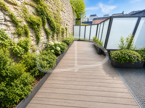 terrasse 4.png